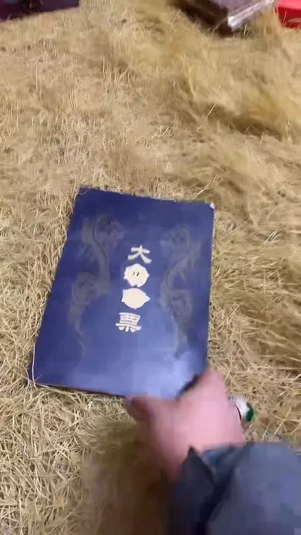 有机玻璃家居饰品————摆件