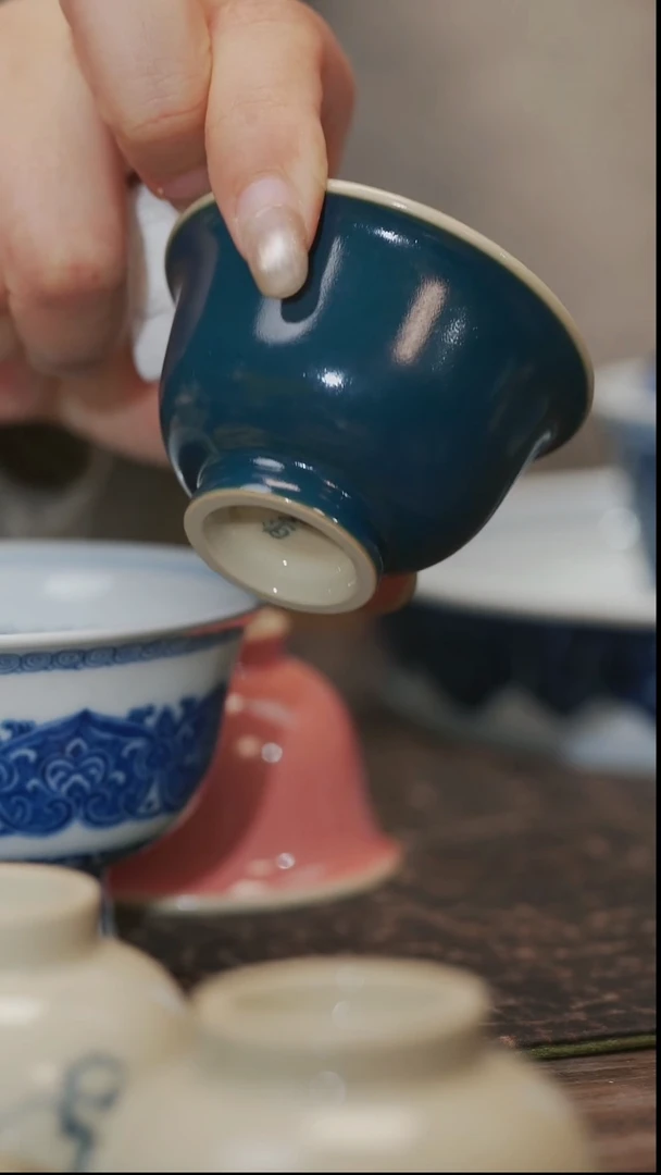 C***k差价差价差价