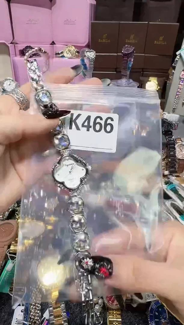石英机芯锻造碳钢0