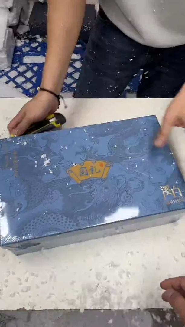 瓷片其他其他其他