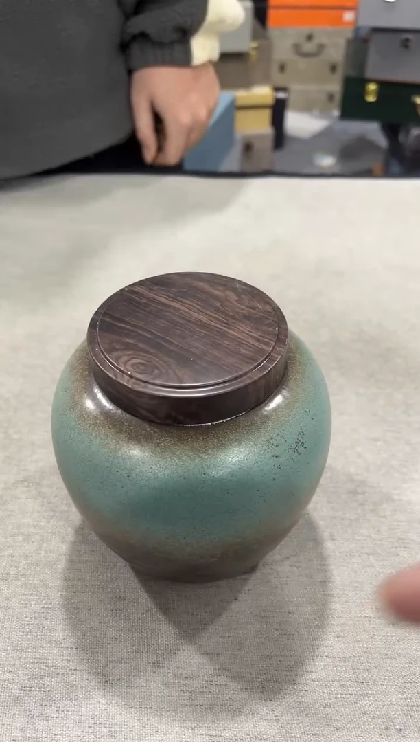 【闪购商品】闪购链接专属福利