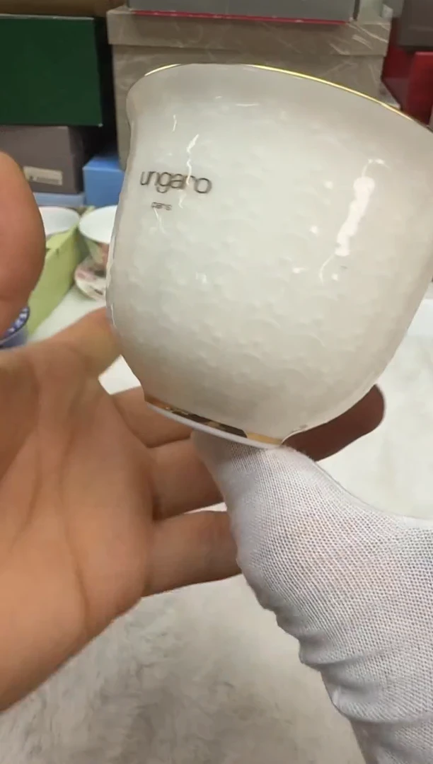 瓷片e972好好好好好好