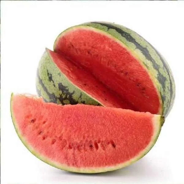 甜王西瓜60斤左右3-4颗新鲜山东省