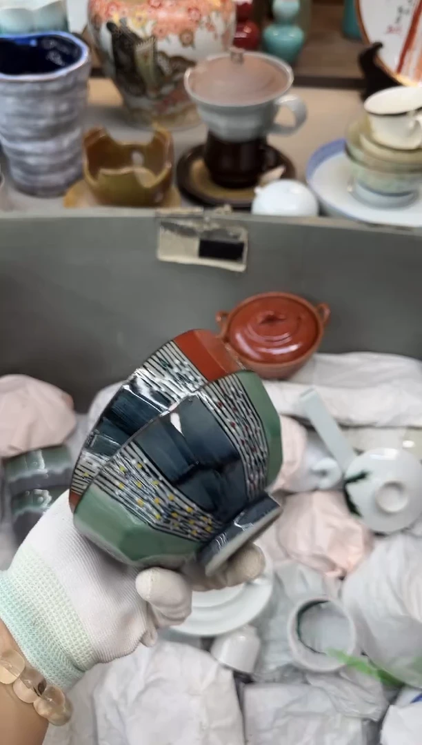 茶盏T***o瓷器瓷器瓷器瓷器
