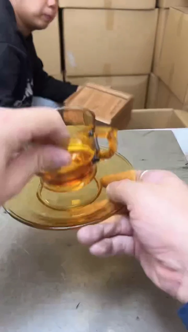 瓷片882五单聚宝缘海淘精选