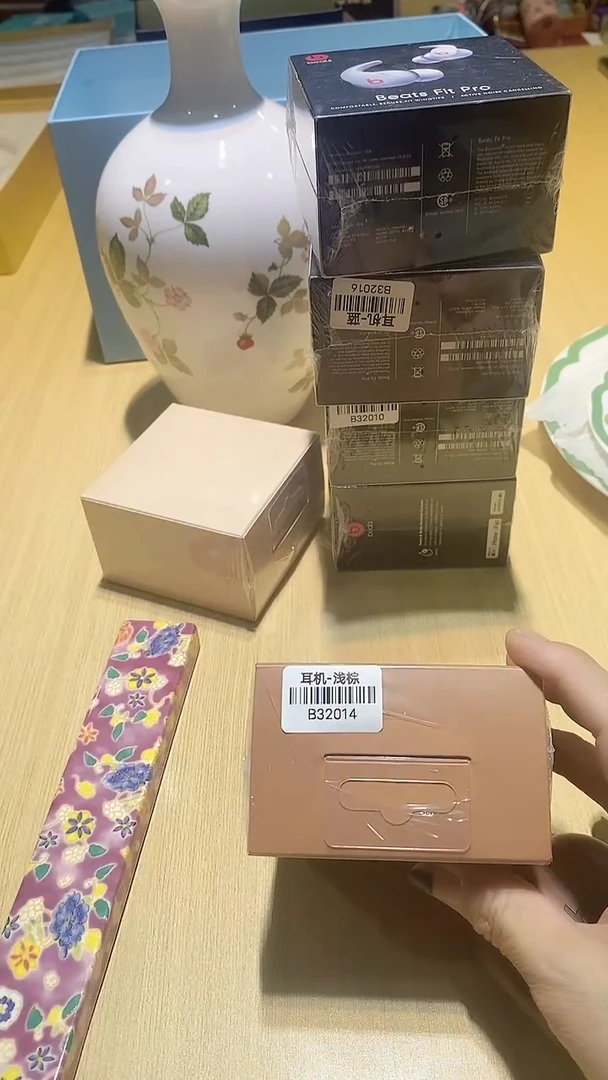 【闪购商品】瓷片锅碗瓢盆一件不剩