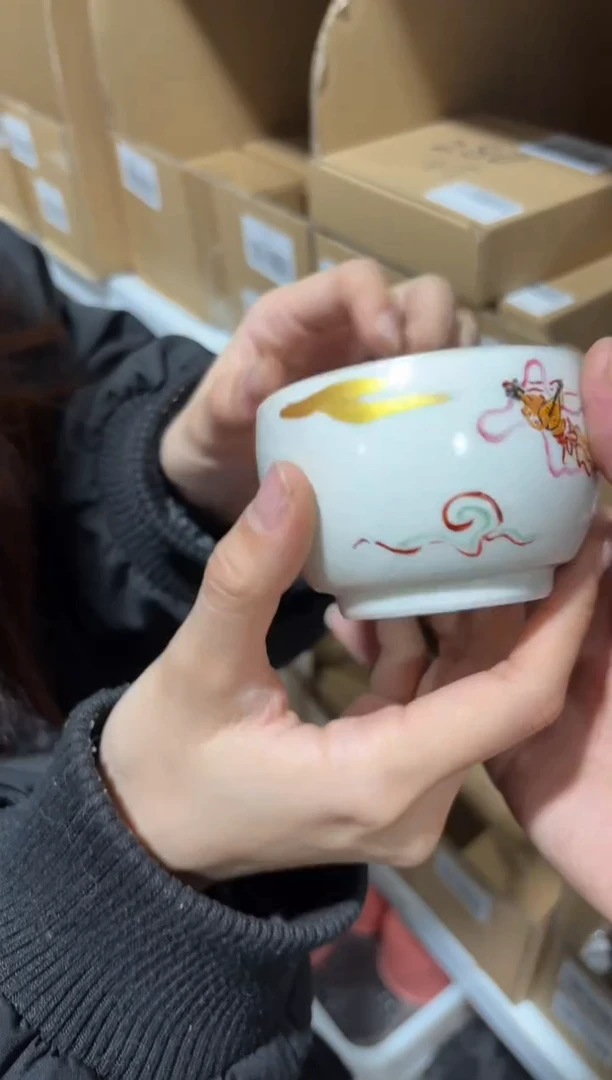 瓷片          @@tyd336