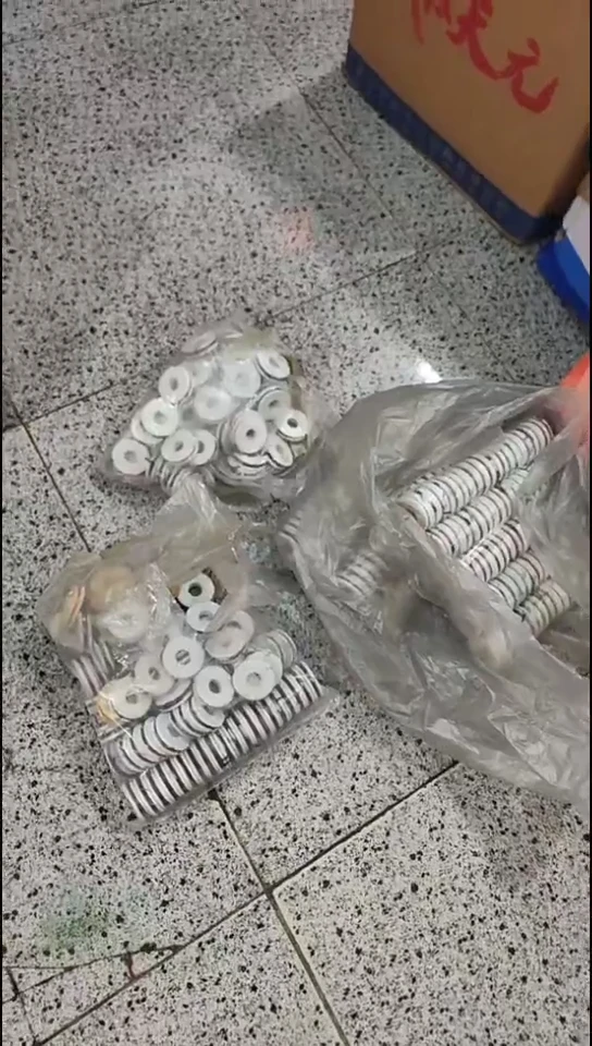 主线组随机发30卷