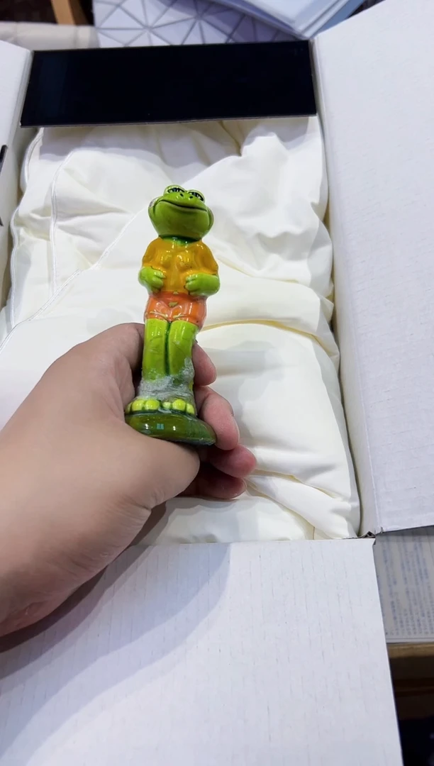 瓷片.全球寻宝高端瓷儿@@