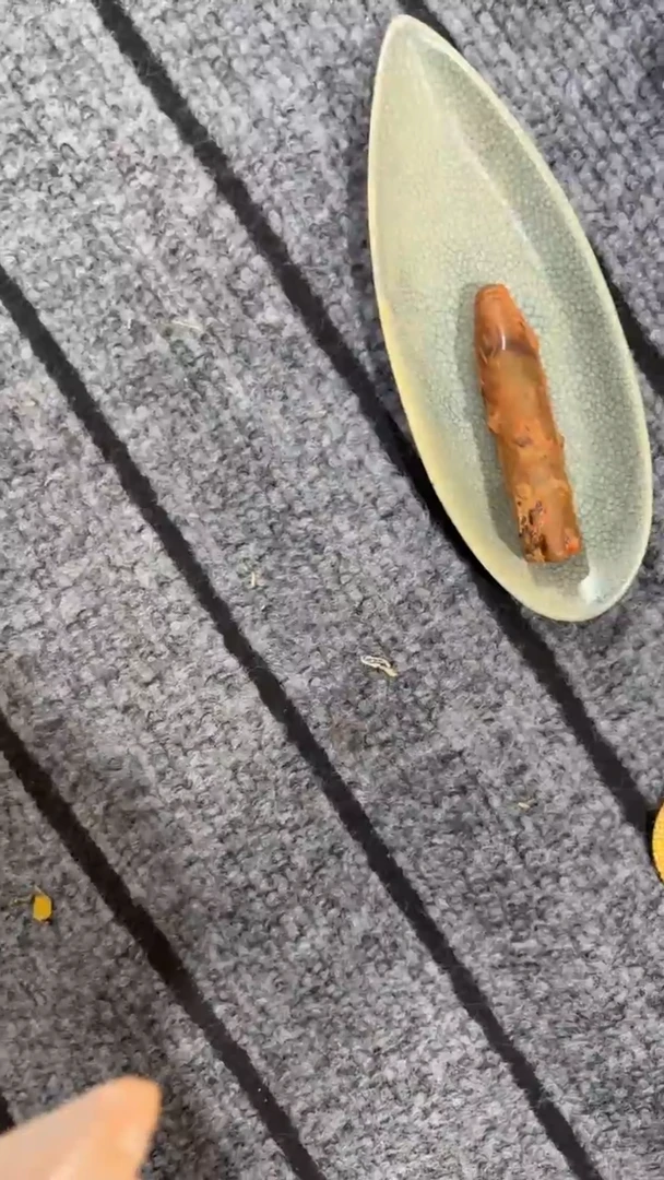 摆件古****好瓷摆件瓷摆件