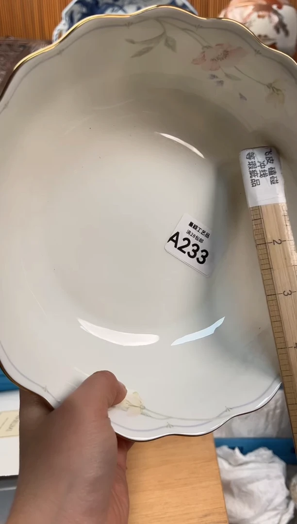 瓷片开***儿233A满28包邮 不满找客服延期发货