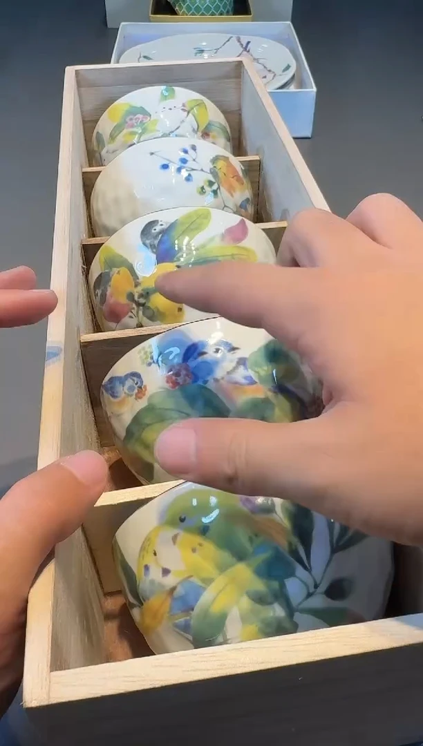 【闪购商品】瓷片啊啊啊啊啊啊啊啊