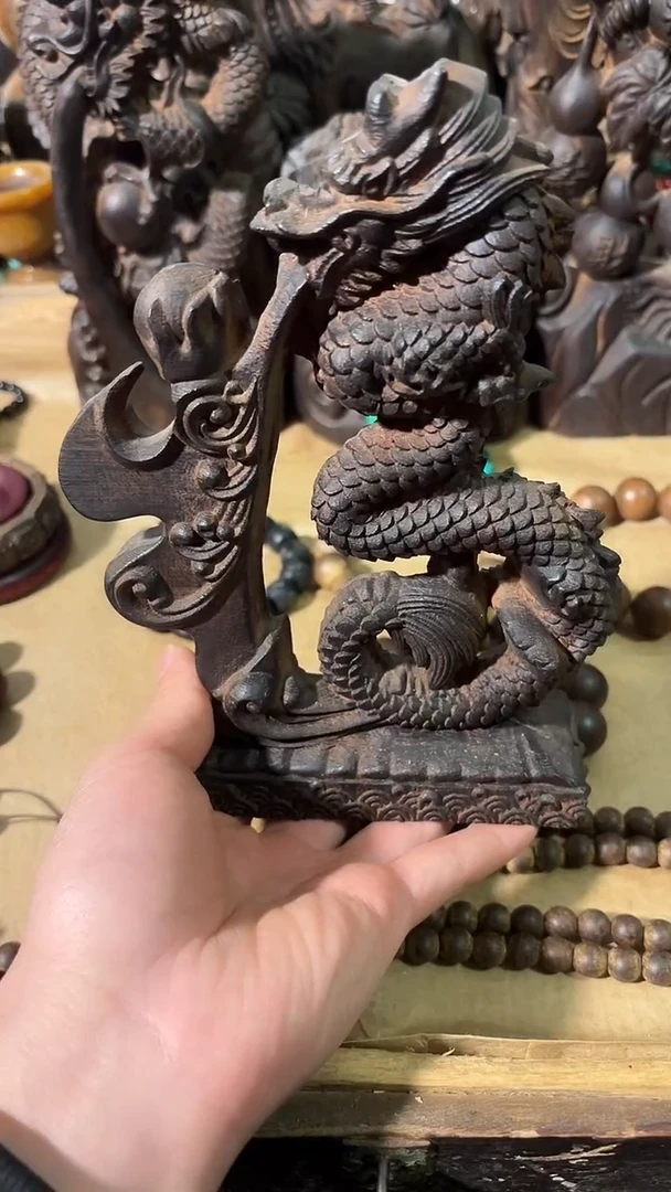 木如图所示闪购链接龙