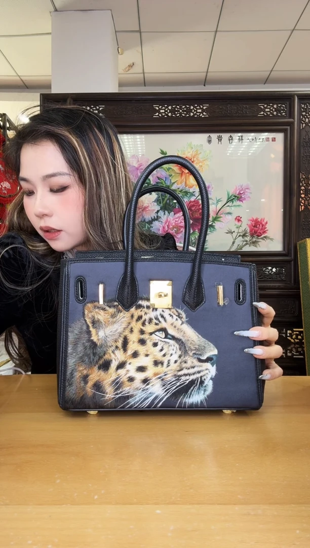 牛皮轻****830尺寸0