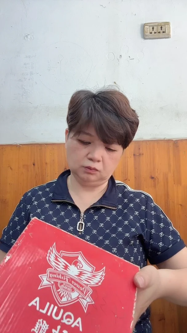 特价福利150元线轮
