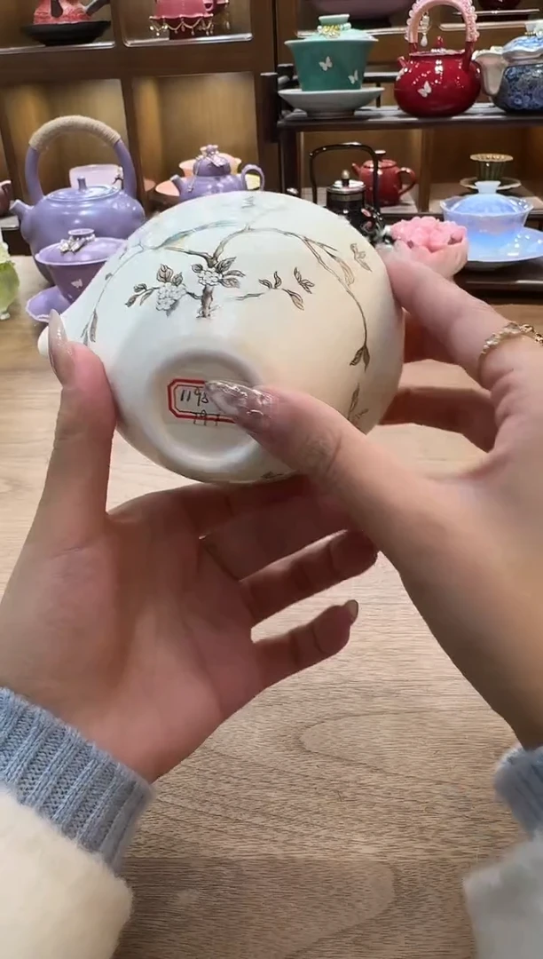 无一心茶具专用链接@@A11984