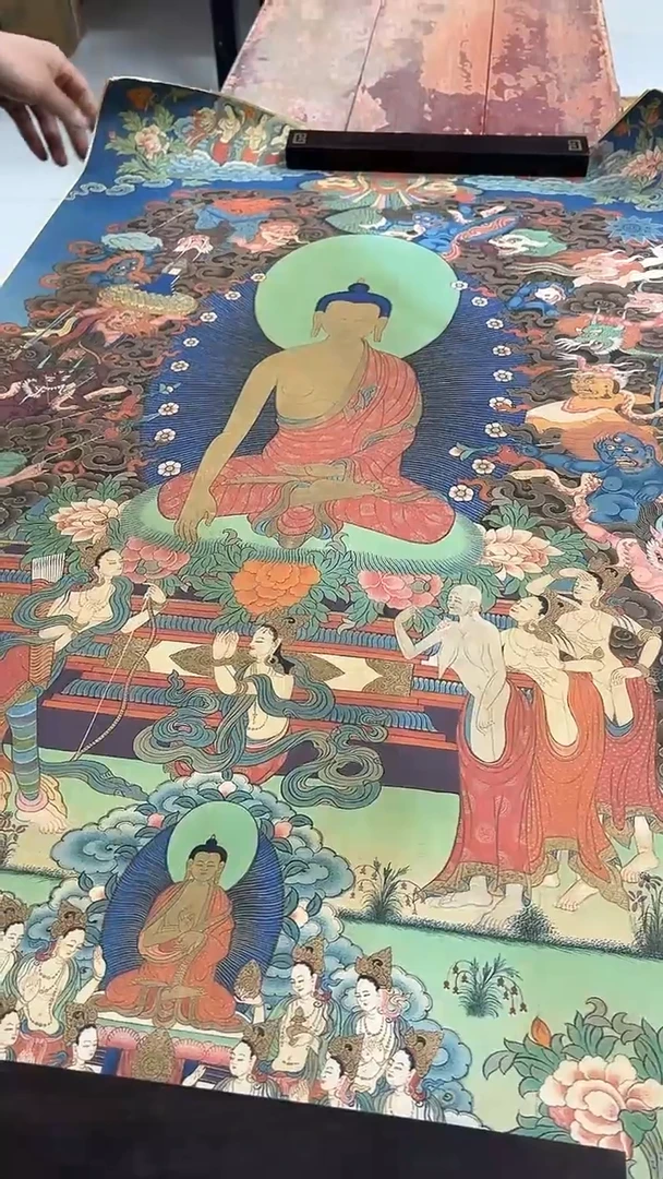 艺珏文化文化文化AA211