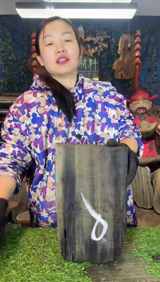 金丝楠小叶桢楠27