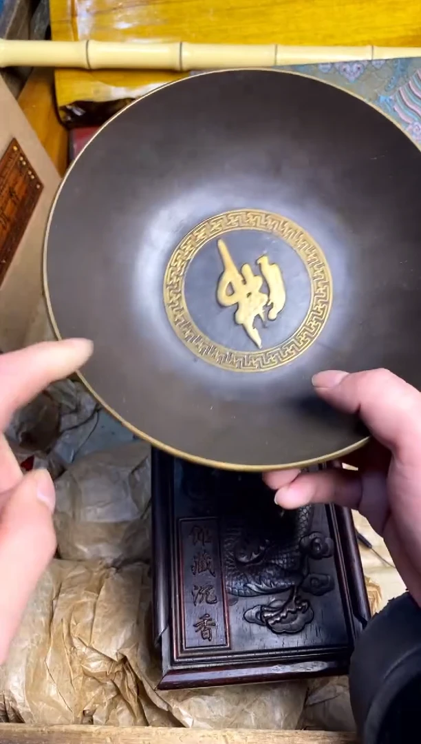 碗主播推荐主播推荐