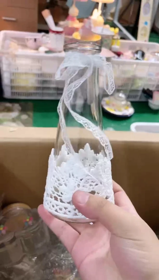 瓷片(经典福利)发货快，放心拍