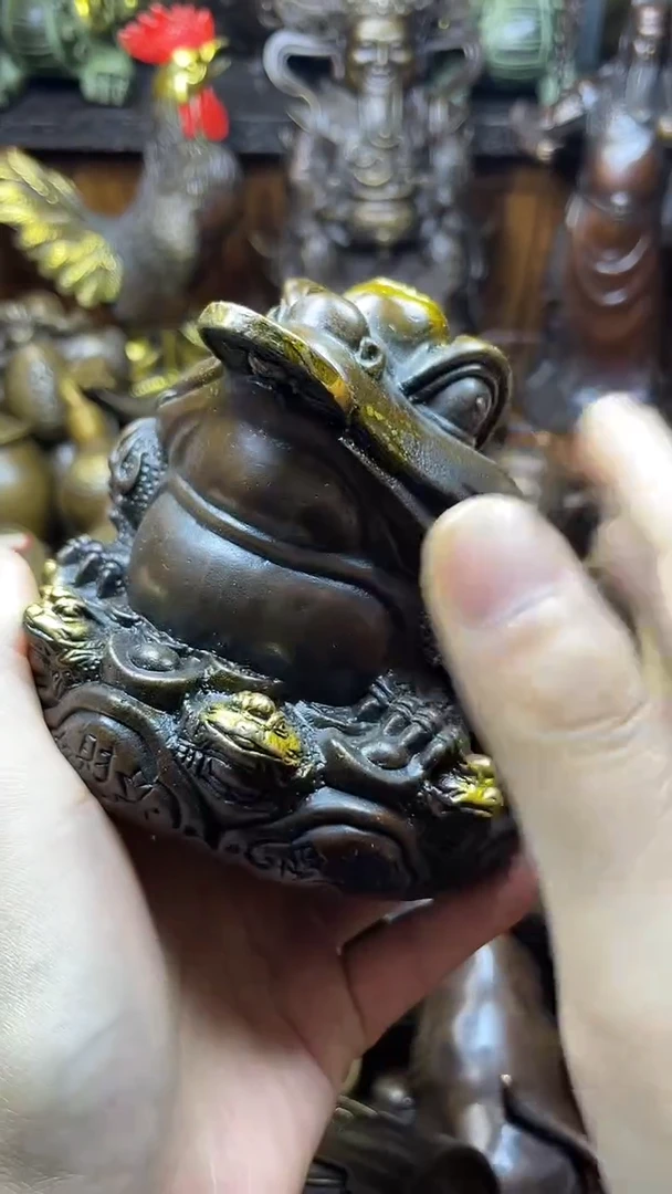闪购链接，点击下单，有运费险