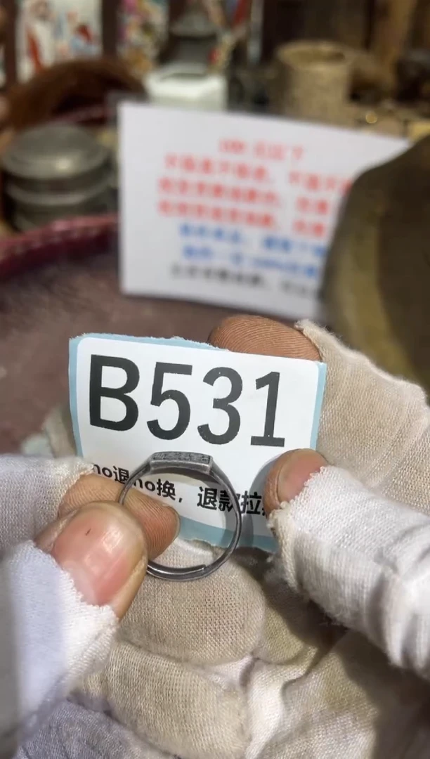 瓷片火爆热卖热卖热卖