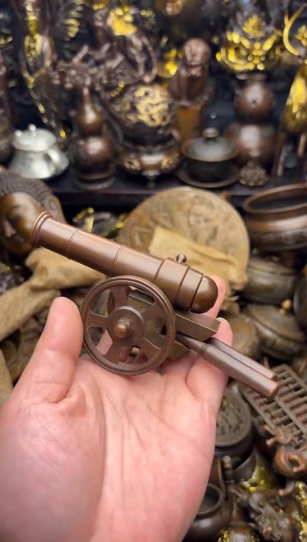 小周专属精选链接