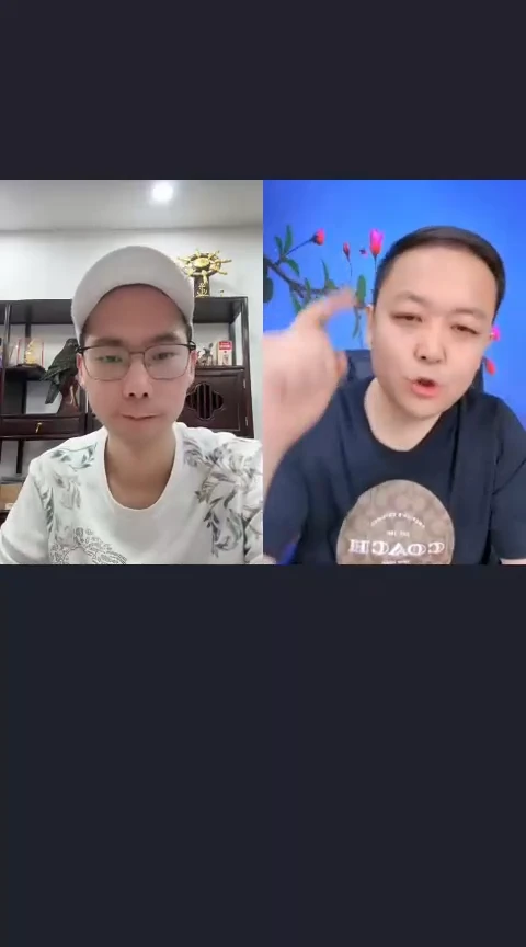 【闪购商品】评级-水坝全同不挑号....