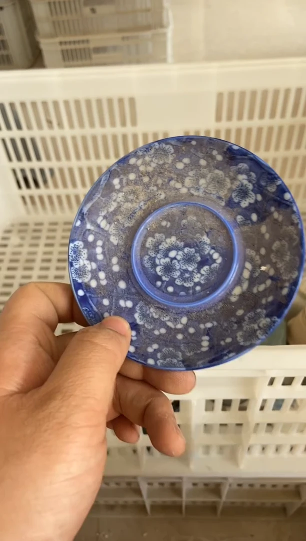 无运费险有瑕疵的有点脏介意勿拍