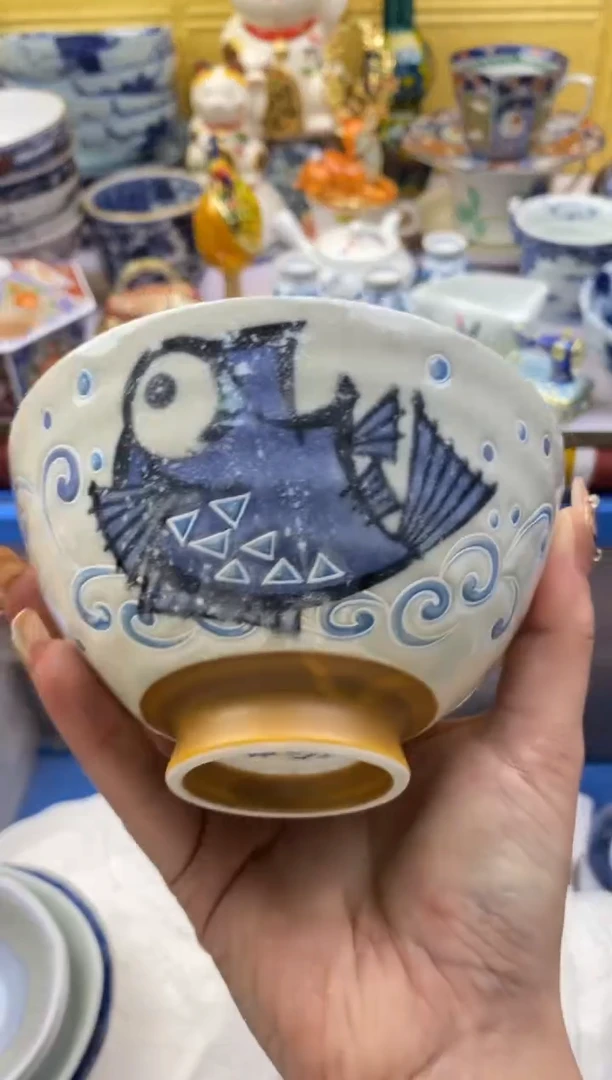 【闪购商品】茶宠请谨慎参拍.不退不换.