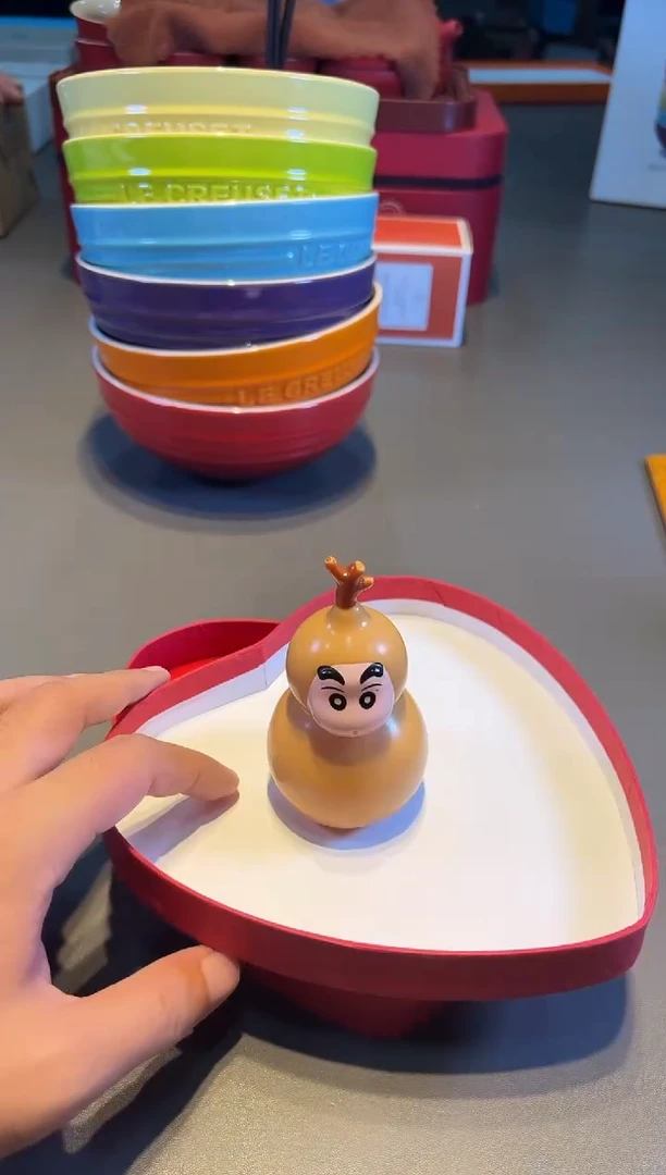 d名品折扣名品折扣名品折扣