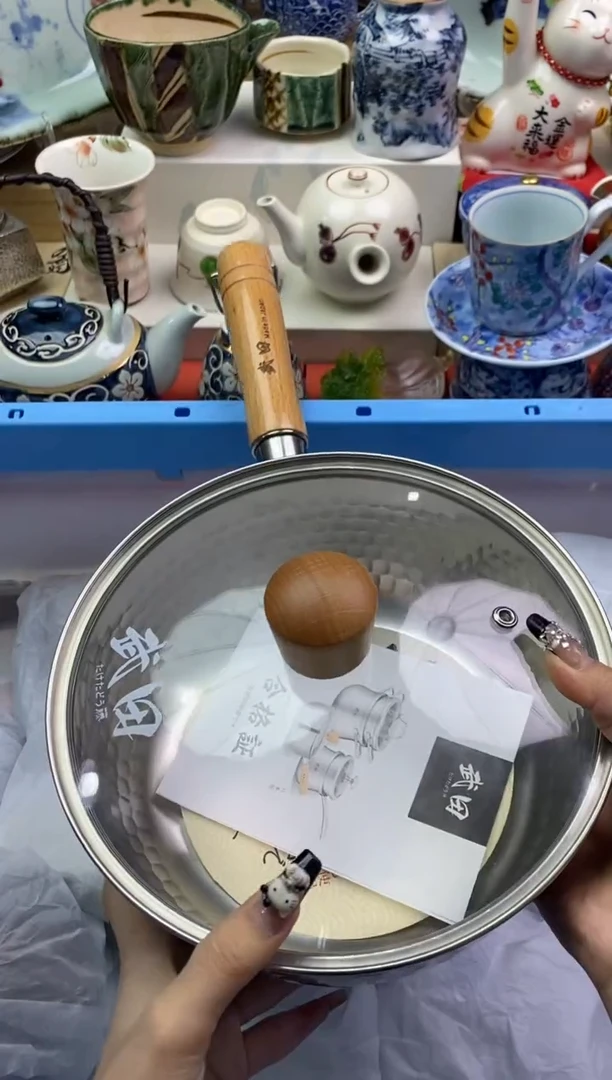 【闪购商品】瓷片隆莲瓷器欢迎大家