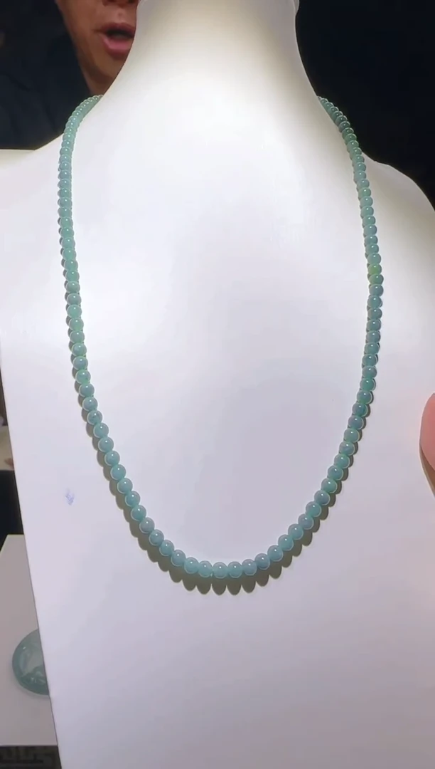 定制翡翠未镶嵌L-@@QJBD604040