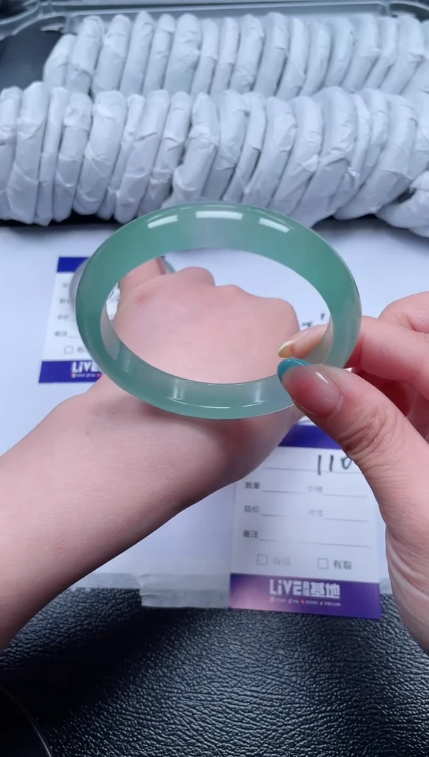 110所见即所得秒拍秒付6162