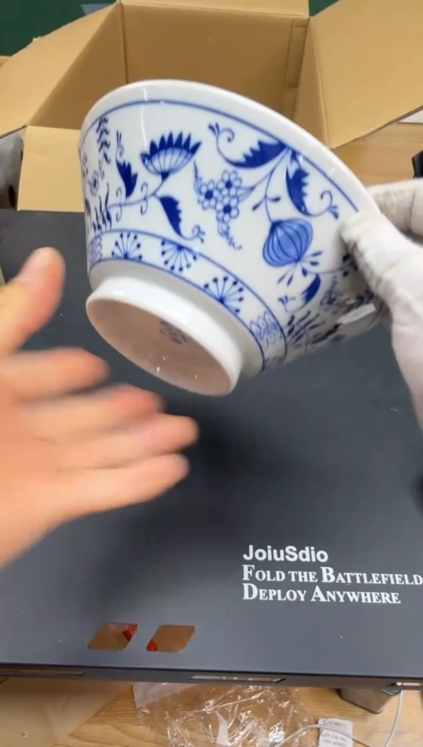 瓷片f369好好好好好好