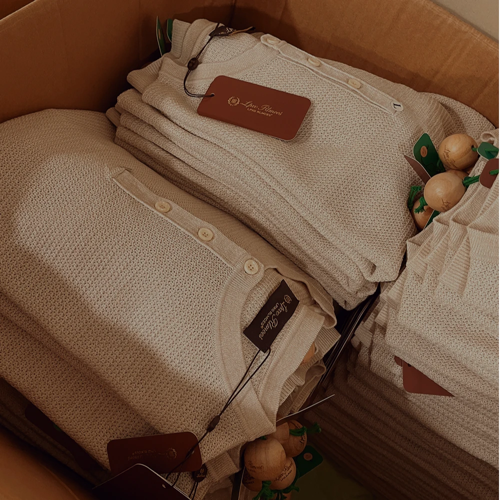 亨利领短袖！高端货！冰丝垂感！亚麻+天丝混纺！男女款时尚休闲T恤