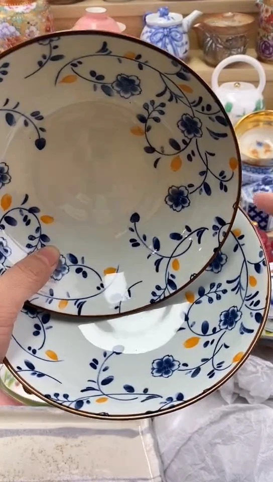 一**光闪购名称闪购名称