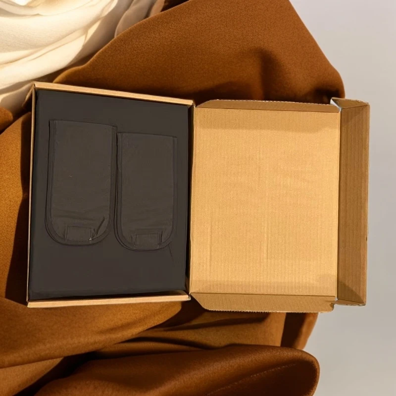 亚马逊原单加厚款窗帘（2块）ssl1