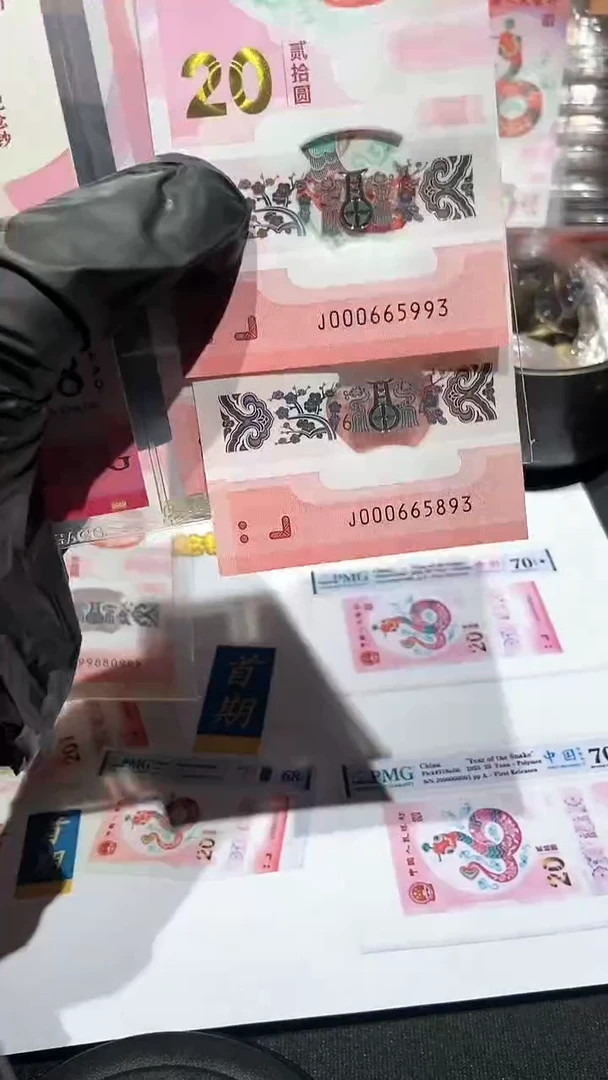 【闪购商品】小司令送爱藏首日标·······