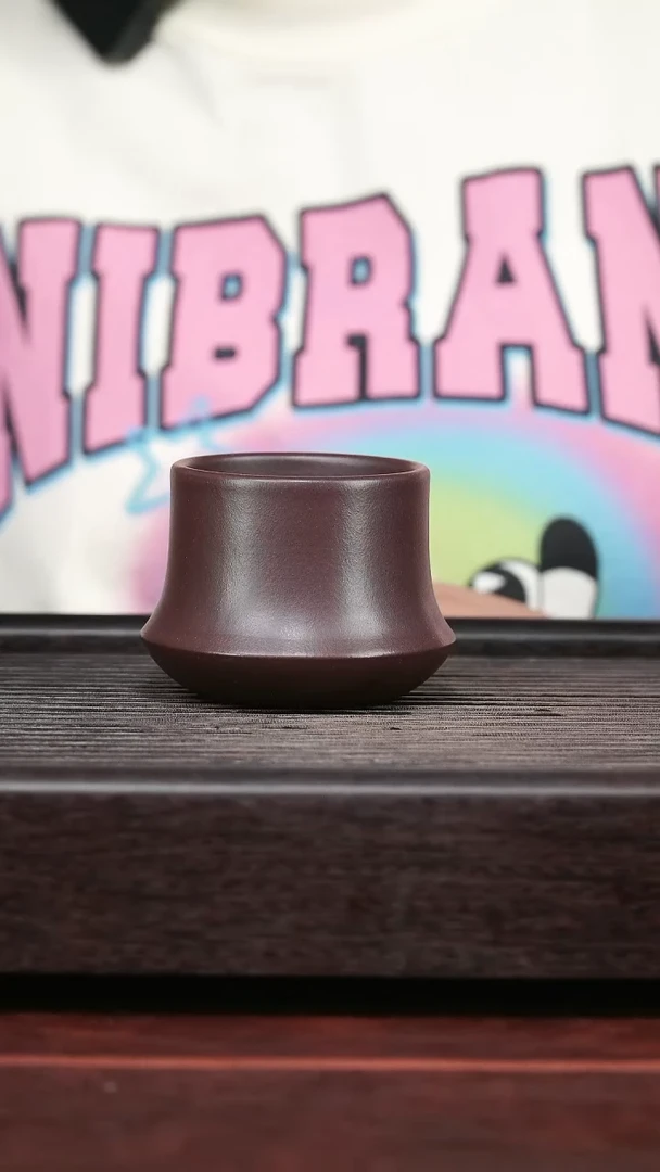 茶壶紫砂精品紫砂壶