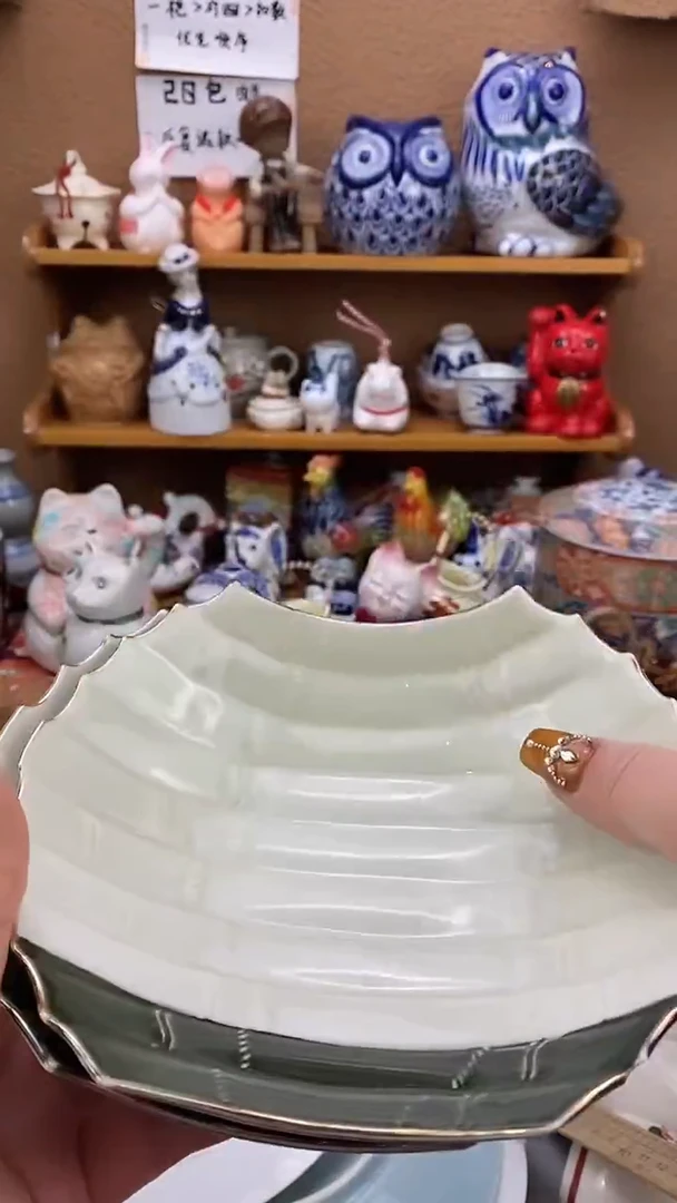 瓷片纯****面xxxxxxxxxxxx409