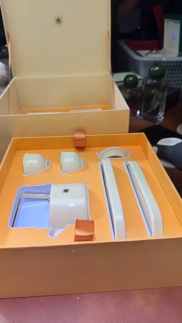 瓷片瓷片瓷片瓷片瓷片