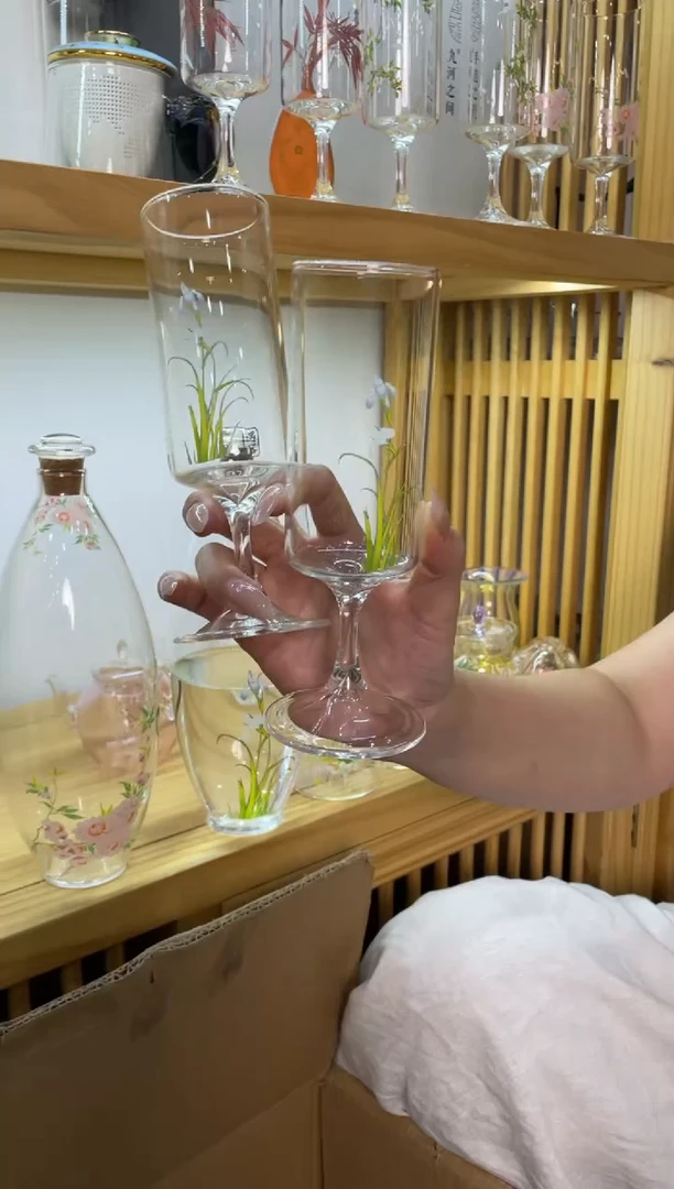 玉兰猴魁杯拍一发二啊