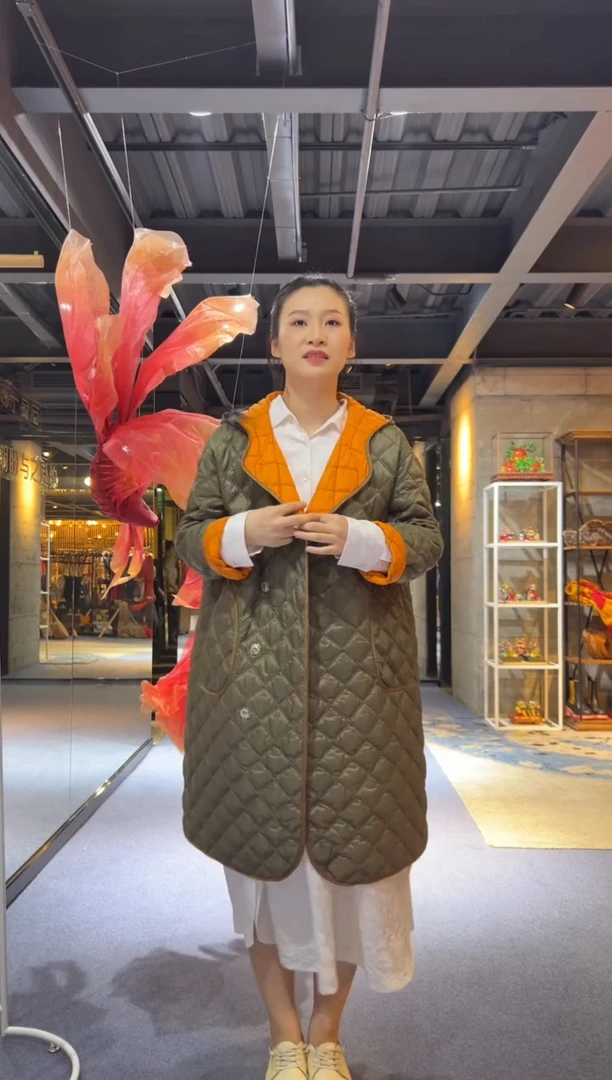 现货链接仅此一件