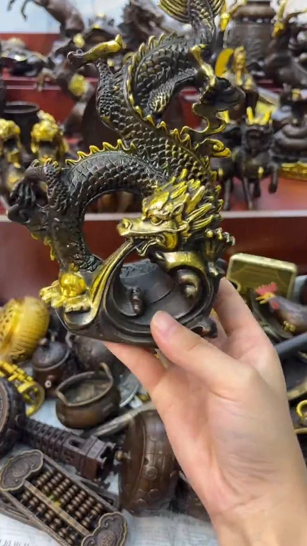 A铜铜铜铜铜铜铜铜铜铜铜