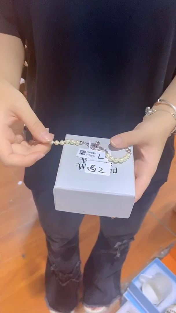 杯鸿辉家品牌瓷器，京东包邮！西2