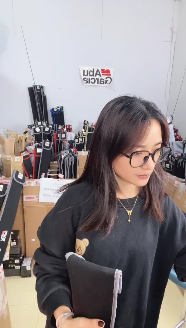 @*Z1181二手黑马仕3代2.7m直柄两节半