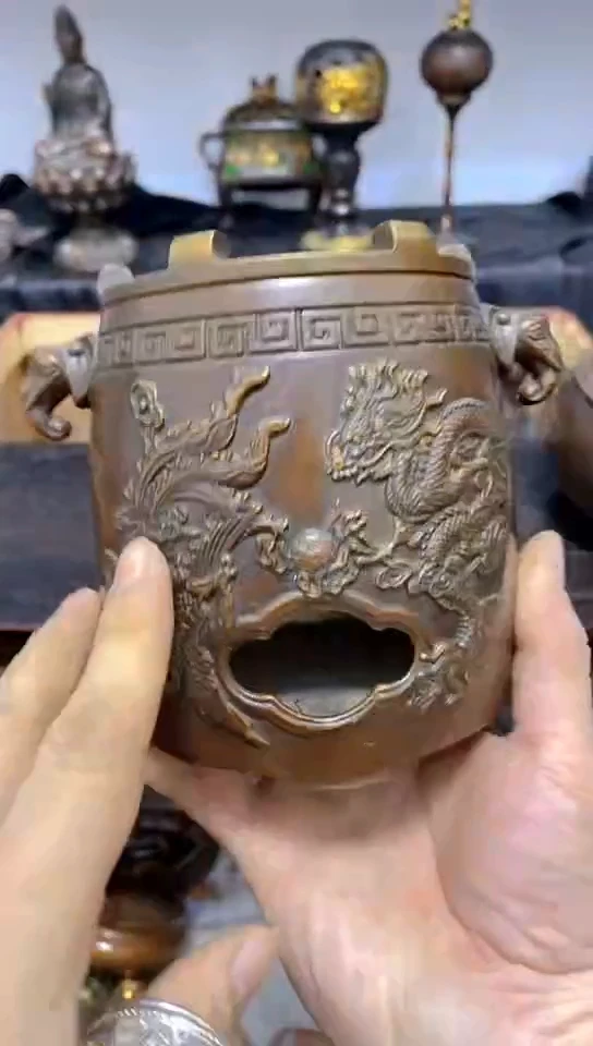 【闪购商品】0301李哥专属推荐链接