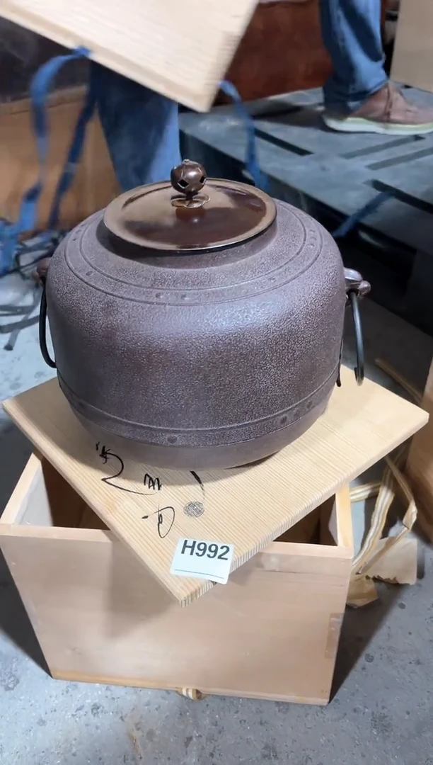 瓷片A**d直播定闪专用链接