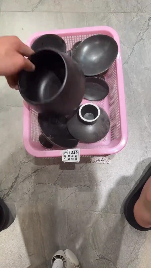 微瑕商品，介意勿拍 套组2